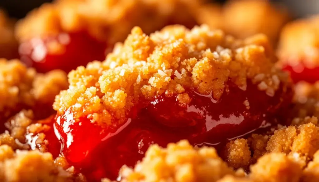 Dlaczego profesjonalni cukiernicy dodają sok z cytryny do pigwy przed pieczeniem