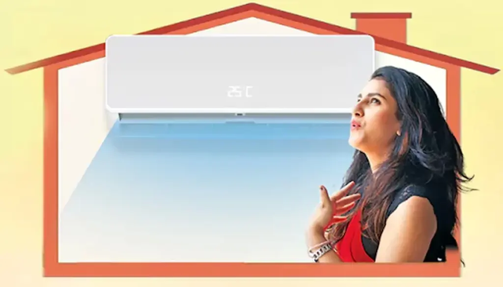 Dlaczego profesjonaliści zawsze sprawdzają miedzianą cewkę przed zakupem klimatyzatora