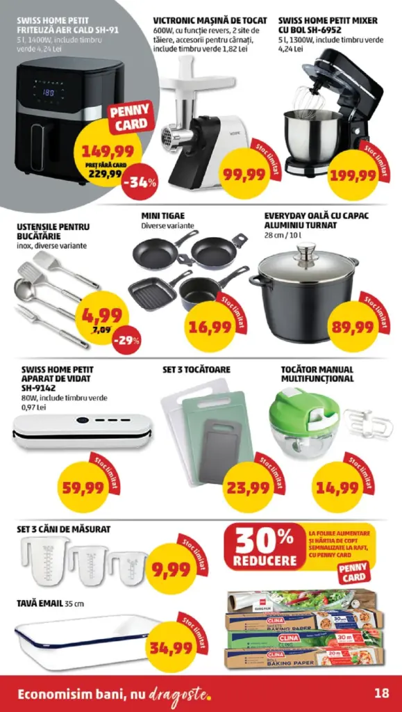 Dlaczego profesjonalni kucharze wybierają moździerz zamiast elektrycznych młynków