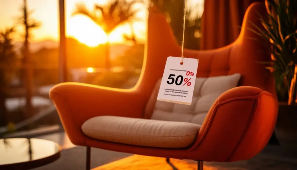 Dlaczego profesjonalni projektanci wnętrz wybierają się do Buchholz w ten weekend