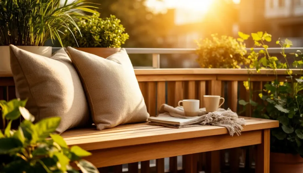 Dlaczego profesjonalni dekoratorzy wybierają drewno akacjowe z Action