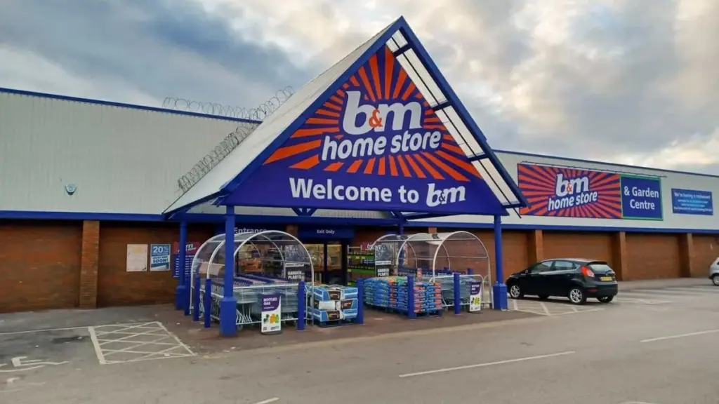 Dlaczego profesjonalne organizerki wybierają ażurowe pudełko za 10 złotych