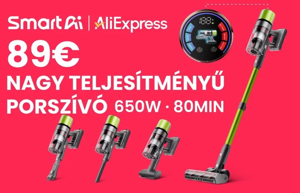 Dlaczego profesjonaliści coraz częściej wybierają zielone światło do sprzątania podłóg