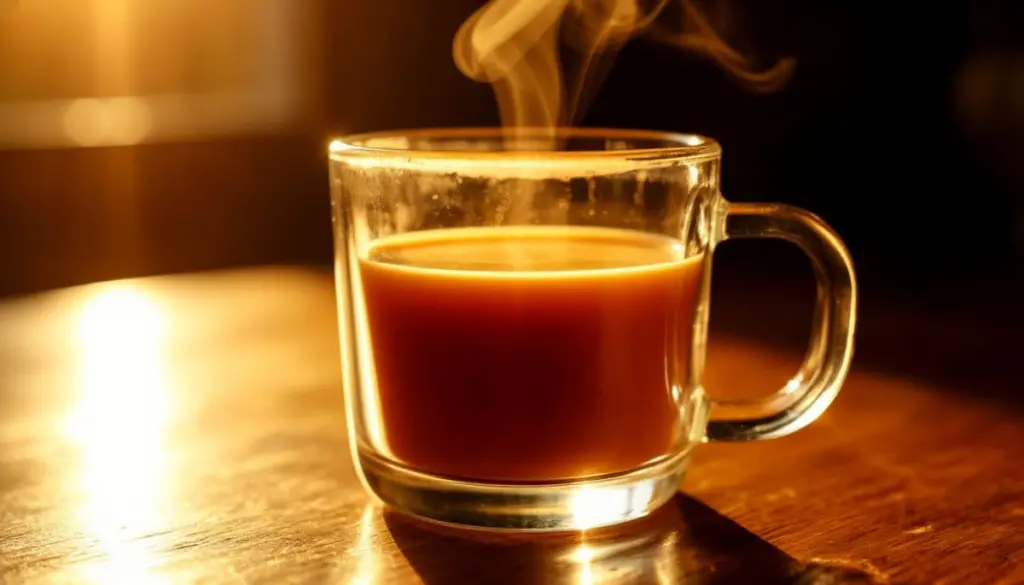 Dlaczego profesjonalni bariści radzą poczekać do 16 marca z zakupem ekspresu