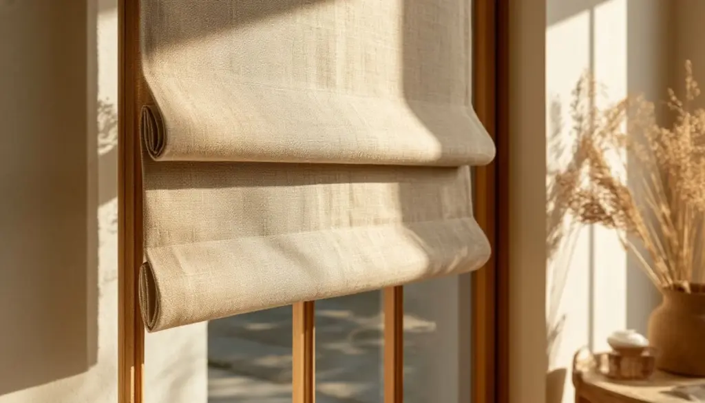 Dlaczego profesjonalni projektanci rezygnują z tradycyjnych zasłon