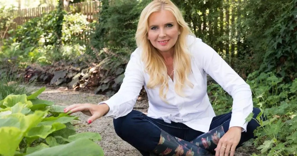 Dlaczego profesjonaliści nigdy nie sadzą jednej lawendy i czekają na kwiaty forsycji