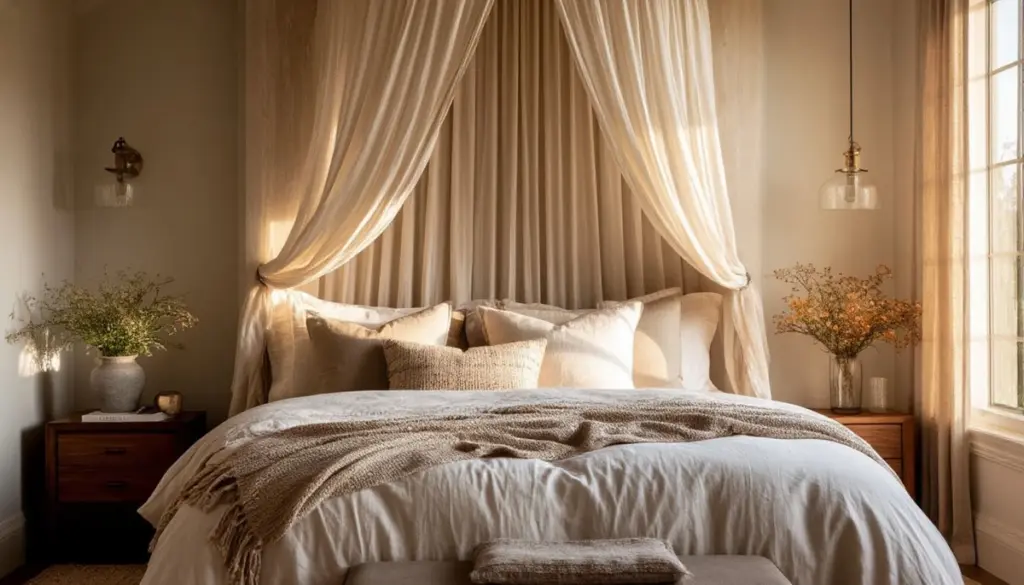 Dlaczego profesjonalni dekoratorzy rezygnują ze złota na rzecz cyny