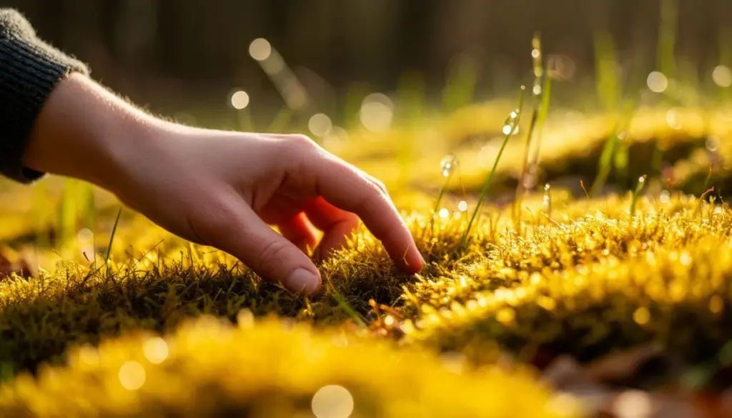 Dlaczego profesjonalni ogrodnicy nigdy nie używają wertykulatora w marcu
