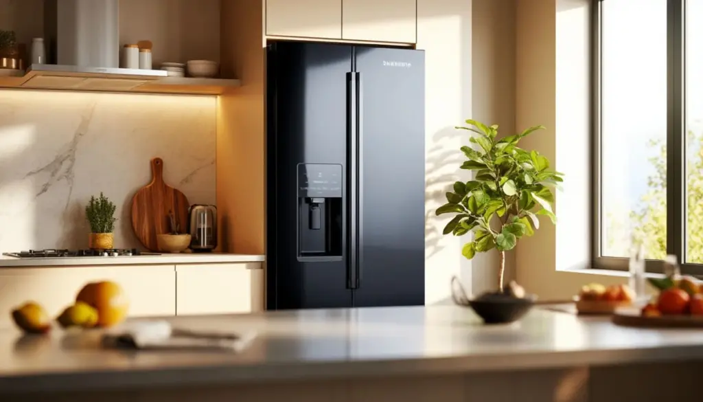 Dlaczego profesjonaliści wybierają urządzenia Bespoke AI podczas wiosennych wyprzedaży