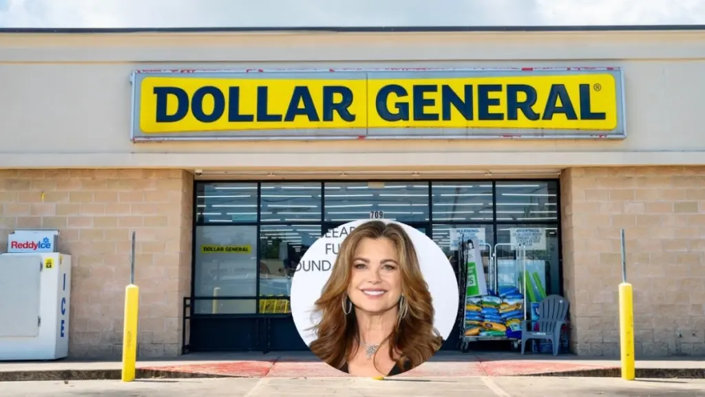 Dlaczego profesjonalni styliści kupują teraz koce za 18 dolarów