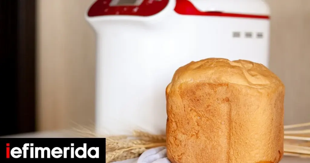 Dlaczego profesjonalni kucharze omijają te 7 urządzeń szerokim łukiem