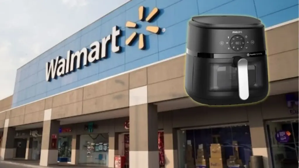 Dlaczego profesjonalni kucharze wybierają frytkownicę z tym jednym okienkiem