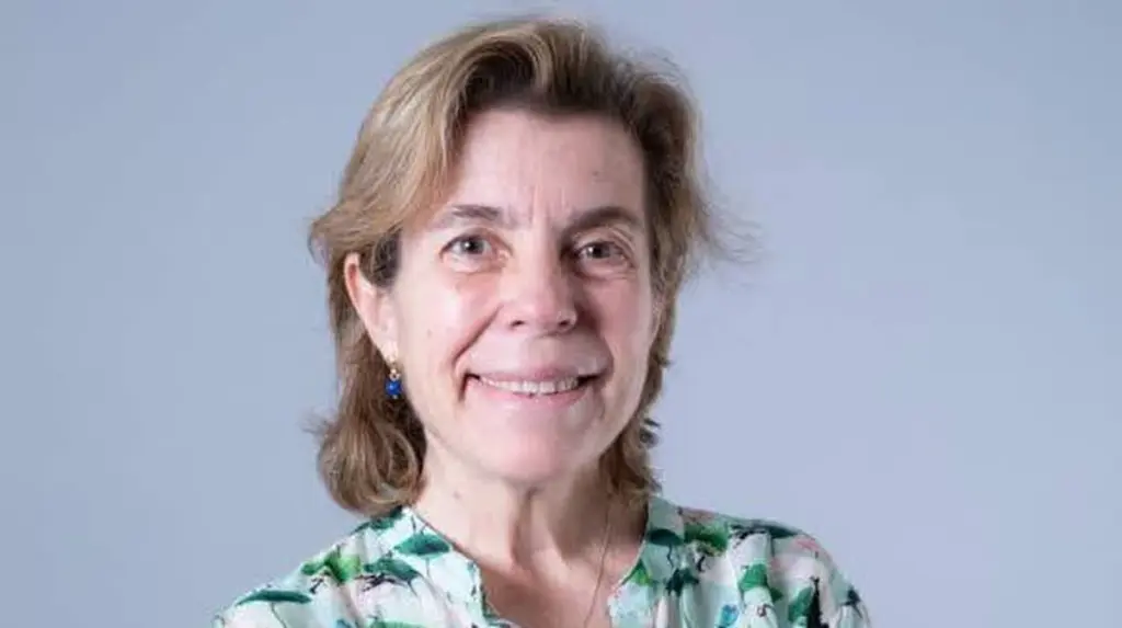 Dlaczego profesjonalni kucharze nagle zaczęli odwiedzać hiszpańskie Ciudad Real