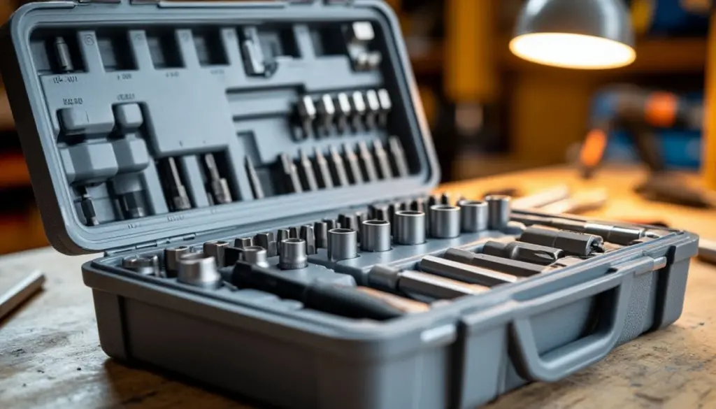 Dlaczego profesjonaliści zaczynają nosić w torbie ten jeden zestaw od Xiaomi