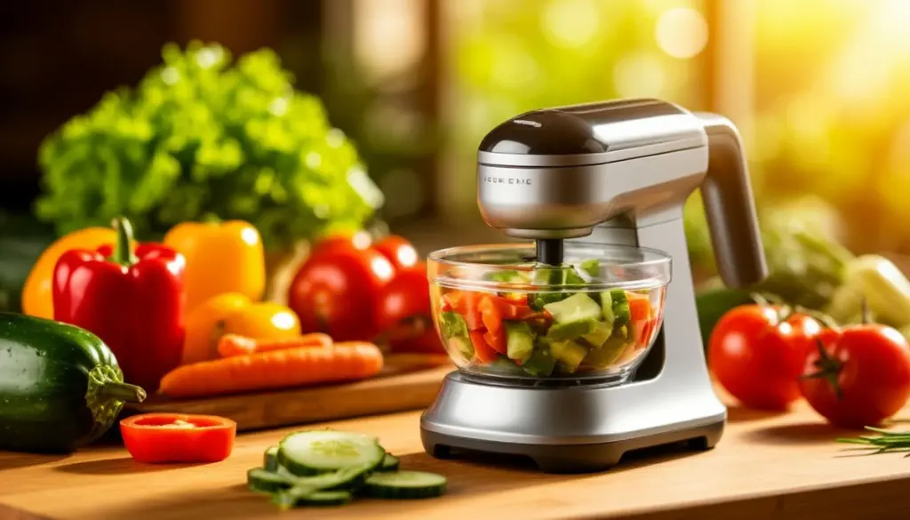 Dlaczego profesjonalni kucharze kupują ten gadżet z Lidla za 79 zł