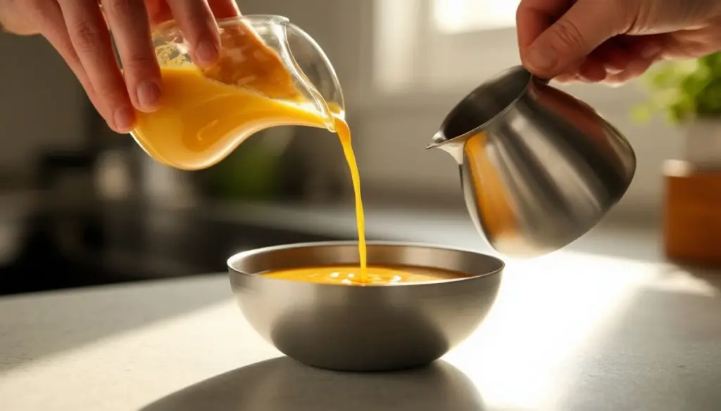 Dlaczego profesjonalni kucharze wybierają stalowe naczynia 9 cm