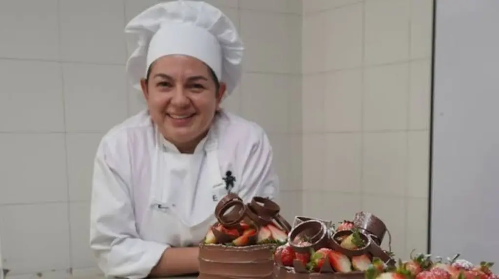 Dlaczego profesjonalni cukiernicy zawsze używają termometru podczas robienia kremu