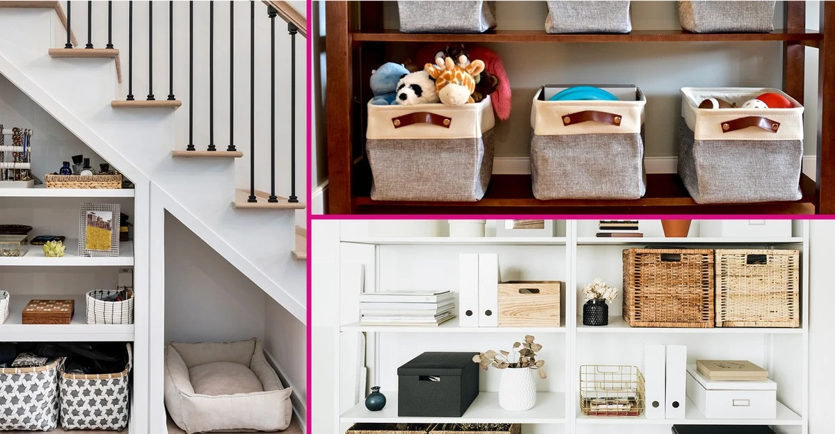 Dlaczego profesjonalne organizerki wybierają ażurowe pudełko za 10 złotych - image 1