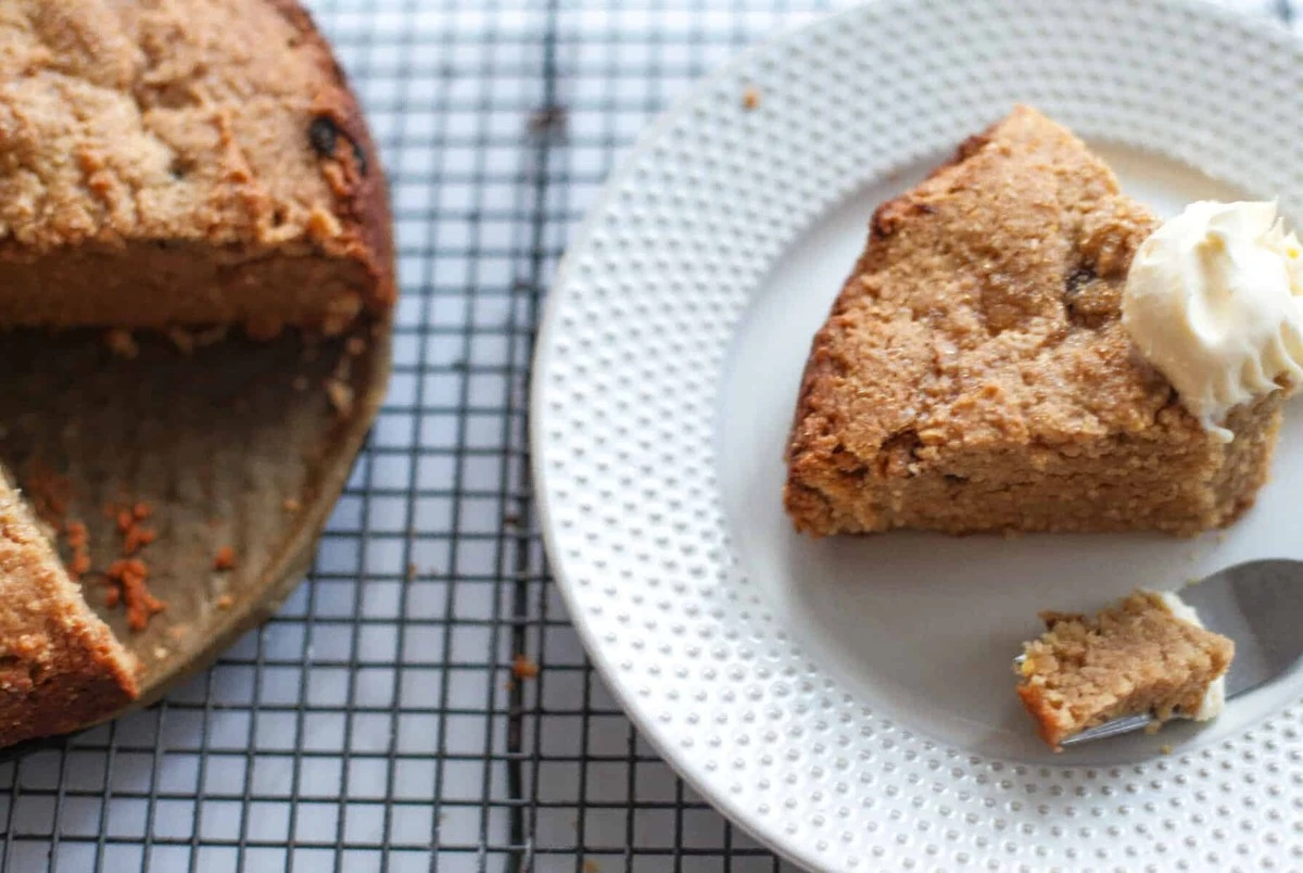 Dlaczego profesjonalni cukiernicy dodają sok z cytryny do pigwy przed pieczeniem - image 1