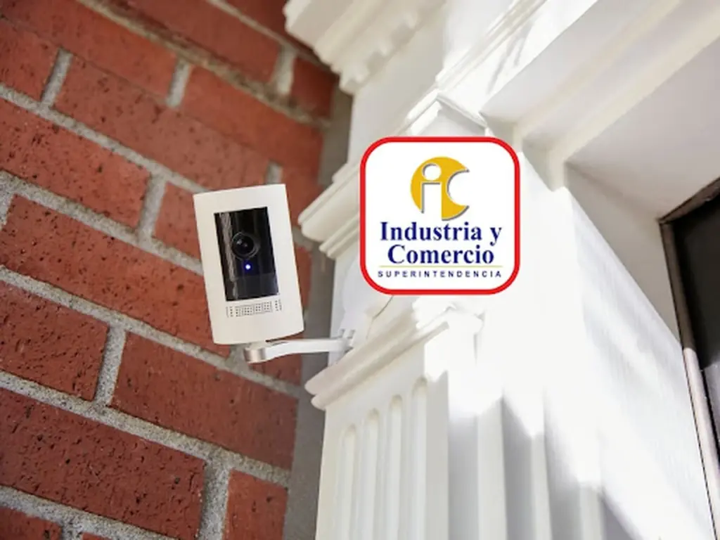 Dlaczego przed montażem kamery na klatce schodowej warto sprawdzić uchwały wspólnoty