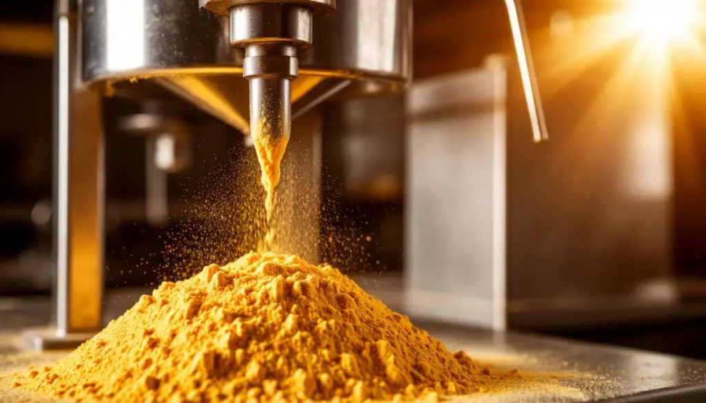 Dlaczego przedsiębiorcy stawiają to małe urządzenie w rogu garażu i zarabiają codziennie