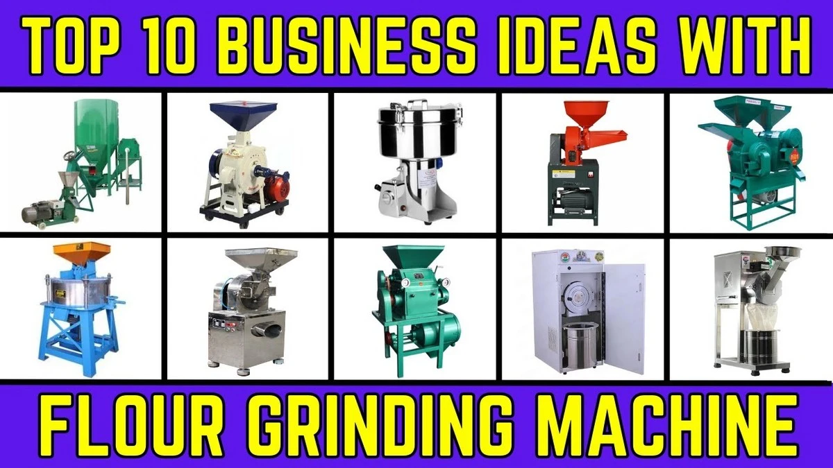 Dlaczego przedsiębiorcy stawiają to małe urządzenie w rogu garażu i zarabiają codziennie - image 1