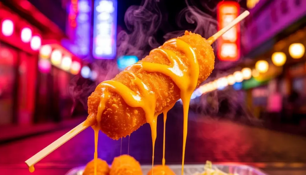 Dlaczego przed tymi stoiskami w galeriach handlowych ustawiają się coraz dłuższe kolejki