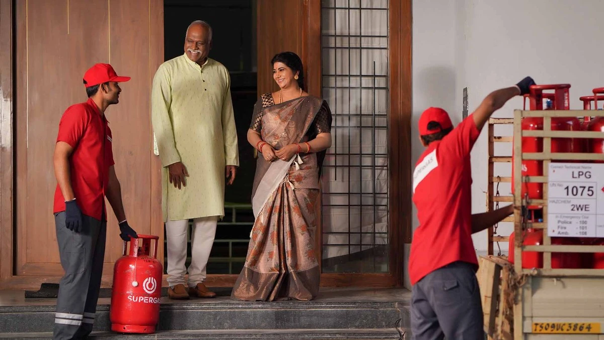 Dlaczego przy zamawianiu butli z gazem zobaczysz teraz komunikat o 25 dniach oczekiwania - image 1