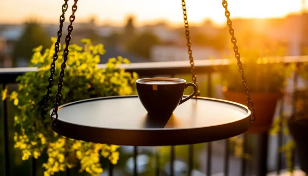 Dlaczego rano przed sklepami Action ustawią się kolejki po ten jeden gadżet za 35 złotych