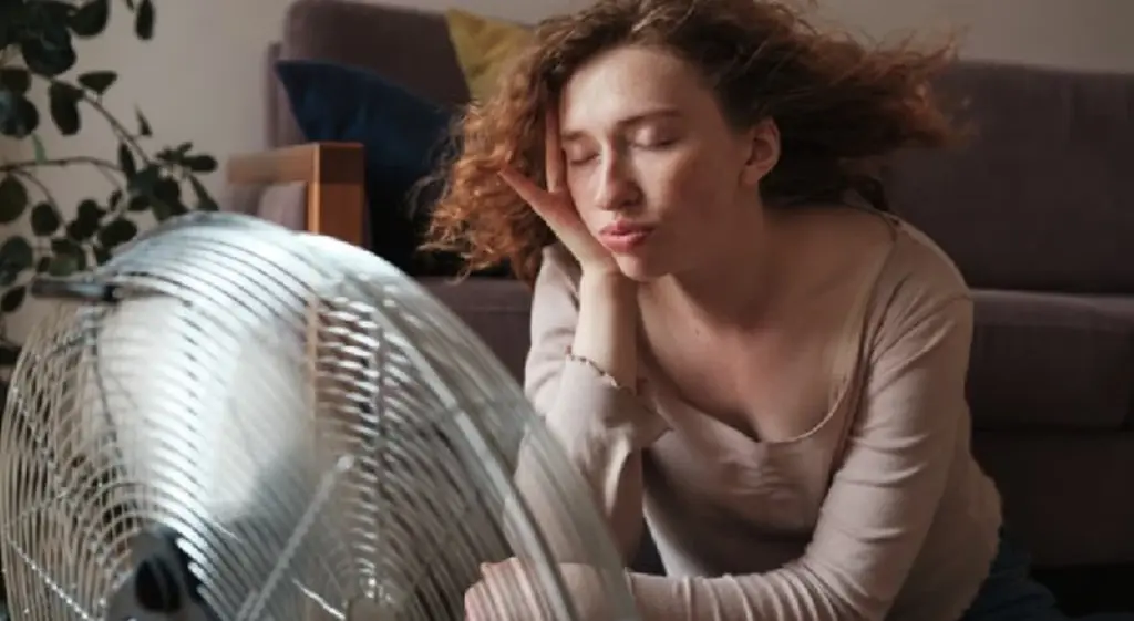 Dlaczego rano warto zasłonić okna, czyli jak schłodzić dom bez klimatyzacji