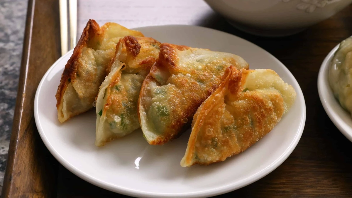 Dlaczego rdzenni Koreańczycy omijają sieciówki i wybierają ten jeden lokal - image 1