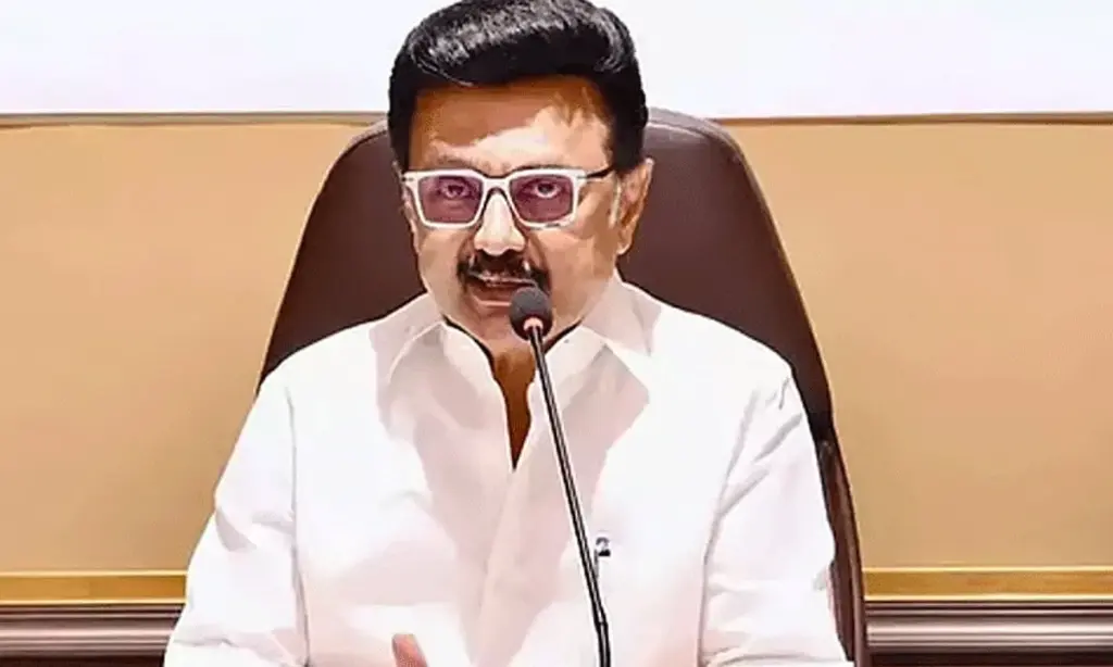 Dlaczego restauracje wracają do gotowania na drewnie i co to oznacza dla Twojej kuchni