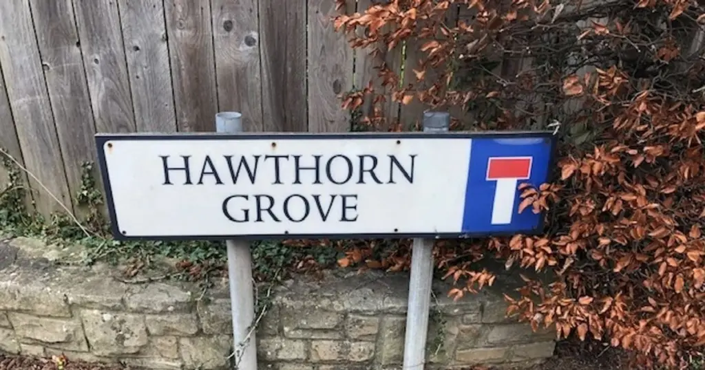 Dlaczego rezydencja w Yarm dostanie prywatny basen mimo sprzeciwu