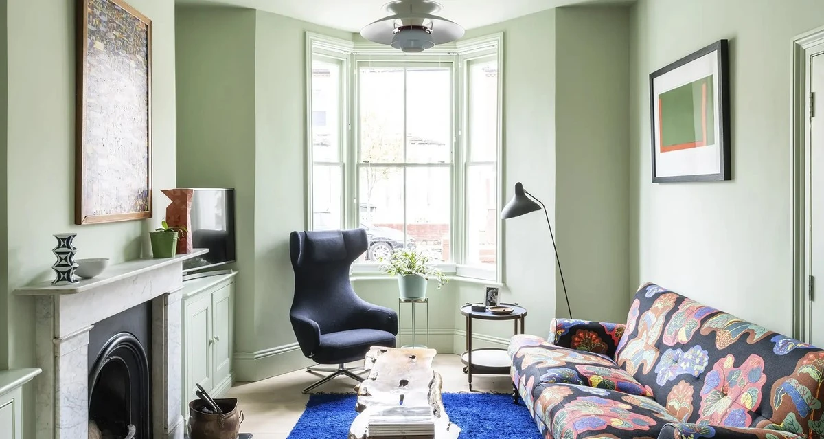 Dlaczego rodzeństwo kupiło ruderę za 14 000 dolarów - image 1