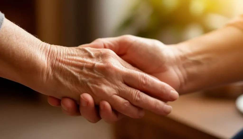 Dlaczego rodziny w Padwie coraz częściej wybierają pracę "na czarno" mimo ryzyka kar