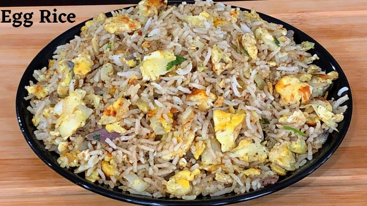 Dlaczego rodziny w Kerali dodają dużo pieprzu do wieczornego ryżu - image 1