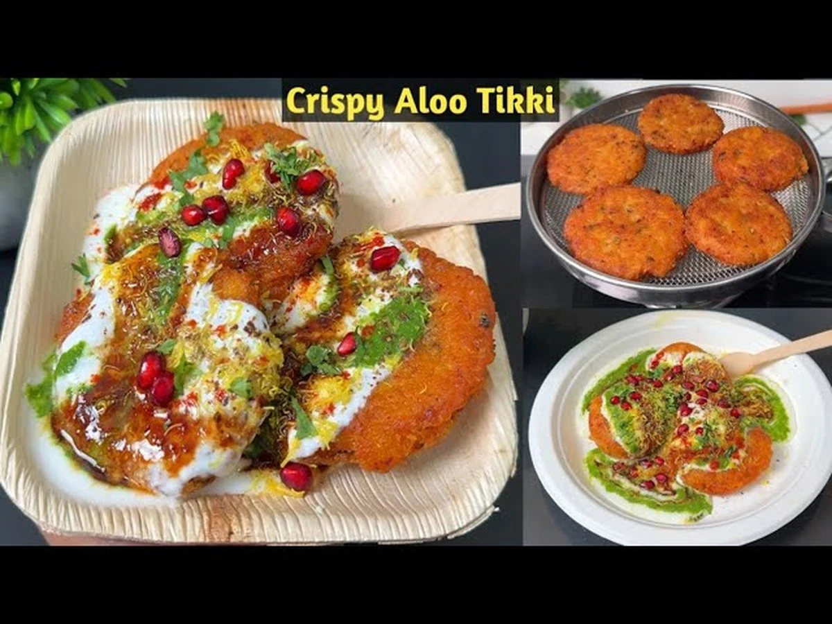 Dlaczego rzemieślnicy ulicznego jedzenia zawsze ścierają ziemniaki na tarce zamiast je tłuc - image 1