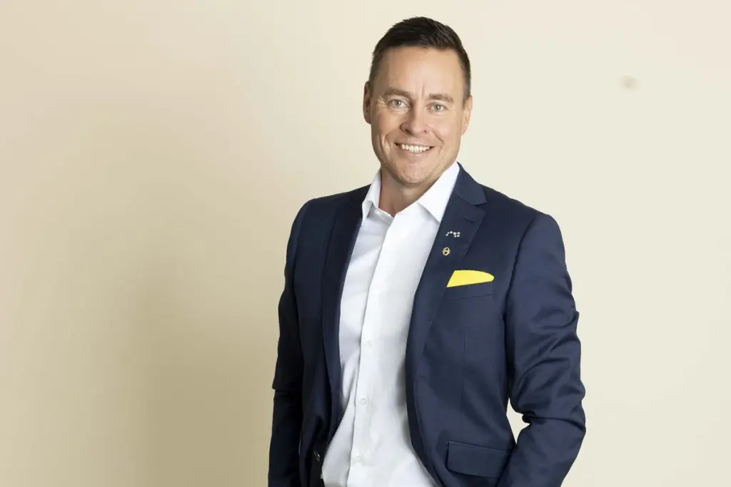 Dlaczego seniorzy zaczęli robić "sprzątanie pośmiertne" za życia