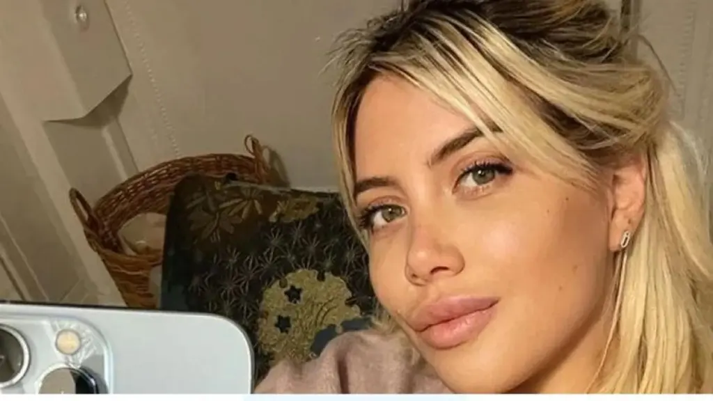 Dlaczego sofa typu Chesterfield to nowy wybór numer jeden u gwiazd