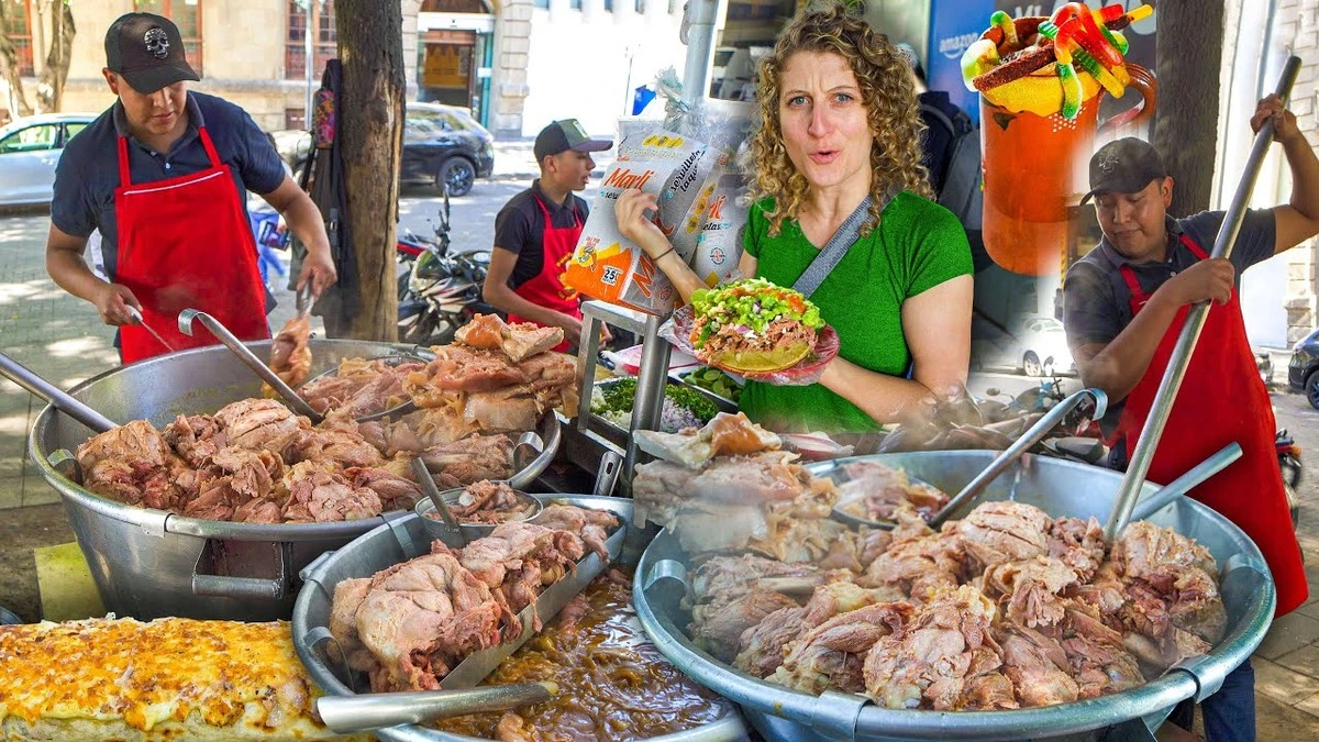 Dlaczego sprzedaż tortilli z turystycznej lodówki może kosztować fortunę - image 1