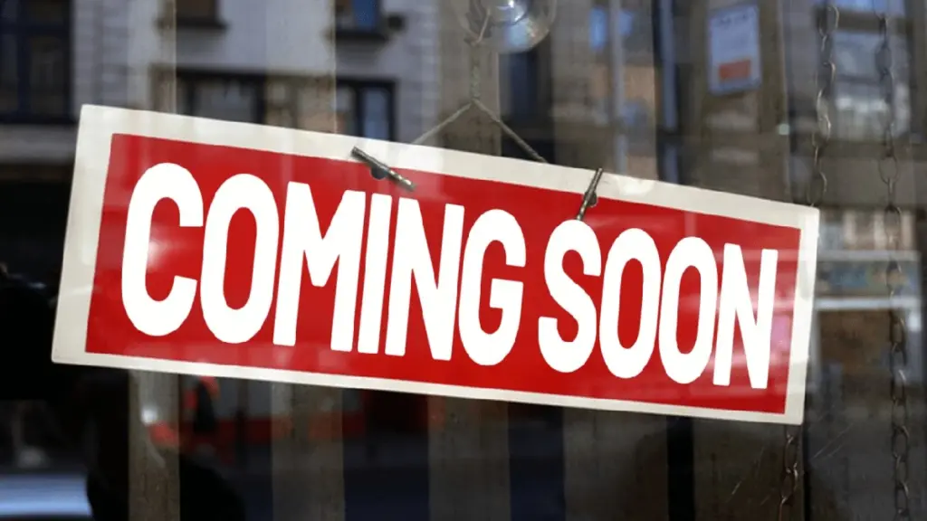 Dlaczego słynna lodziarnia przy Jonestown Road nie zostanie otwarta w tym sezonie