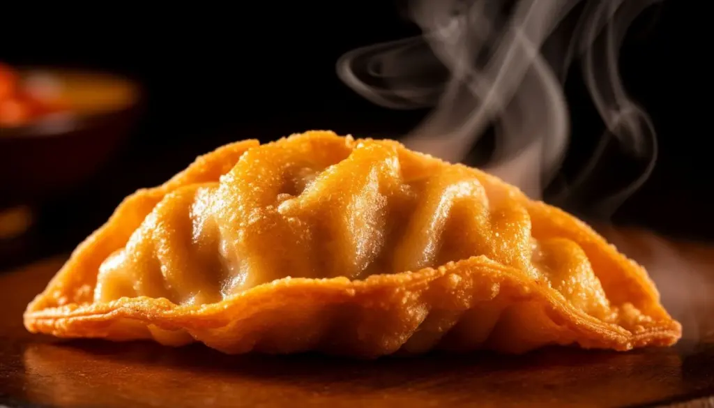 Dlaczego słynna pierogarnia kończy działalność po 70 latach