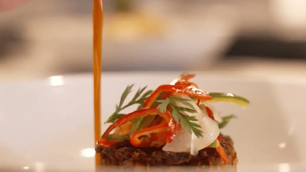 Dlaczego słynna restauracja República niespodziewanie otwiera drzwi po oficjalnym zamknięciu