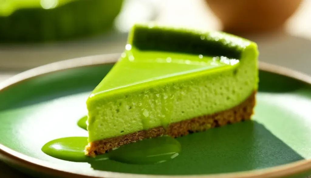 Dlaczego słynny „sernik z Tokio” wywołuje takie emocje w Japonii