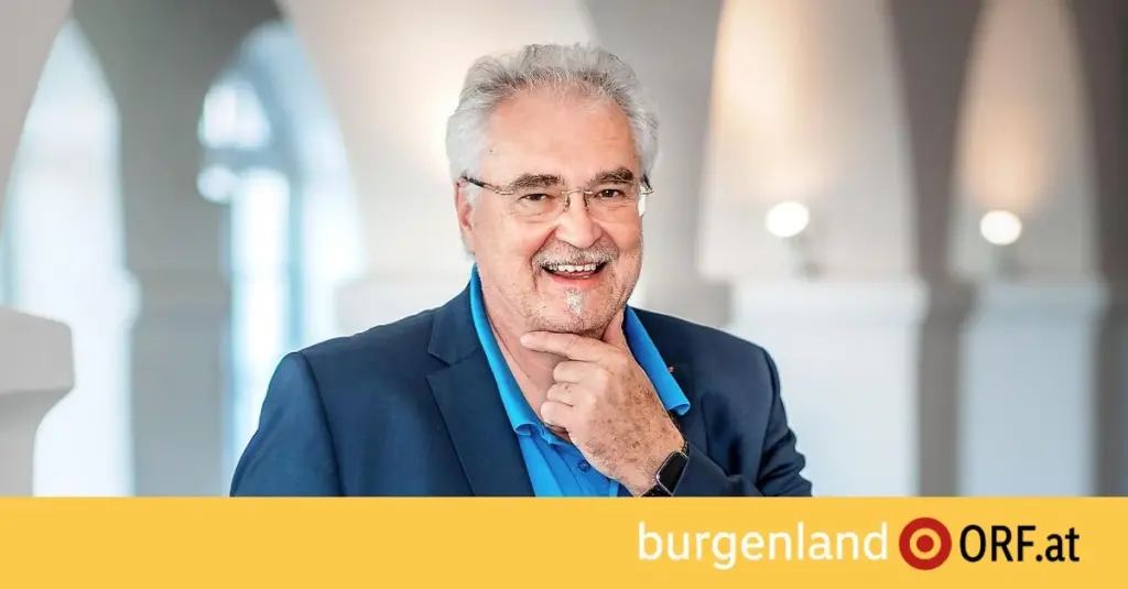 Dlaczego szefowie kuchni zawsze wkładają pustą patelnię do gorącego piekarnika