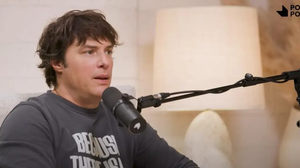 Dlaczego szefowie kuchni zawsze gotują ziemniaki w mundurkach przed zrobieniem purée