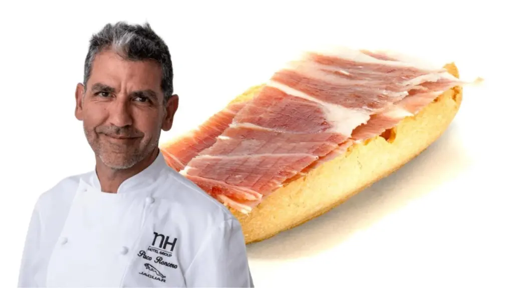 Dlaczego szefowie kuchni Michelin dodają wosk pszczeli do oliwy