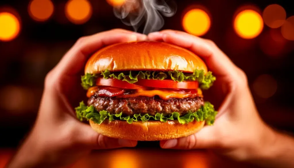 Dlaczego szef z gwiazdką Michelin zamienił pęsetę na grill w Karlinie