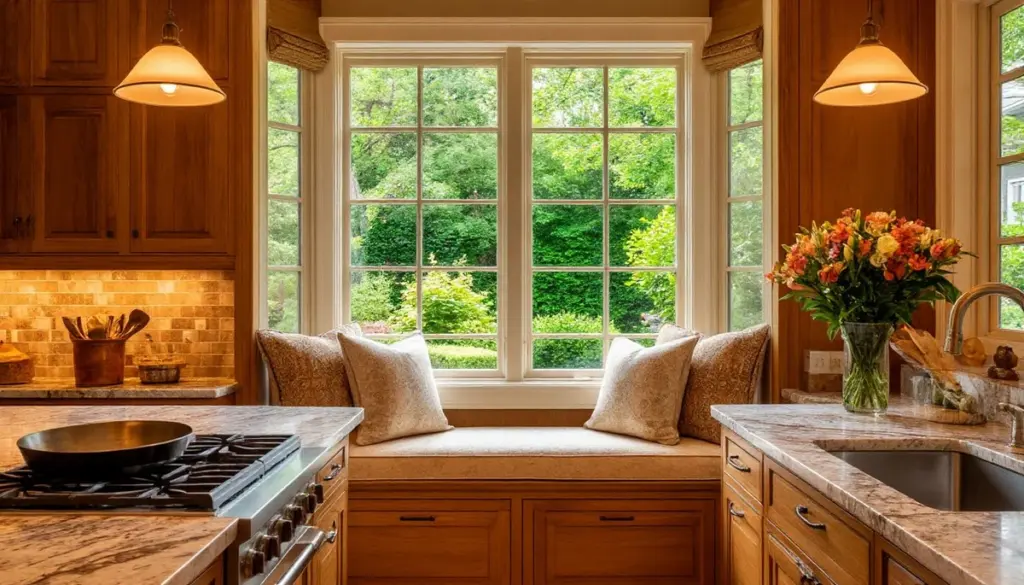 Dlaczego ta rodzina odnowiła dom w Malahide, będąc 6000 kilometrów stąd