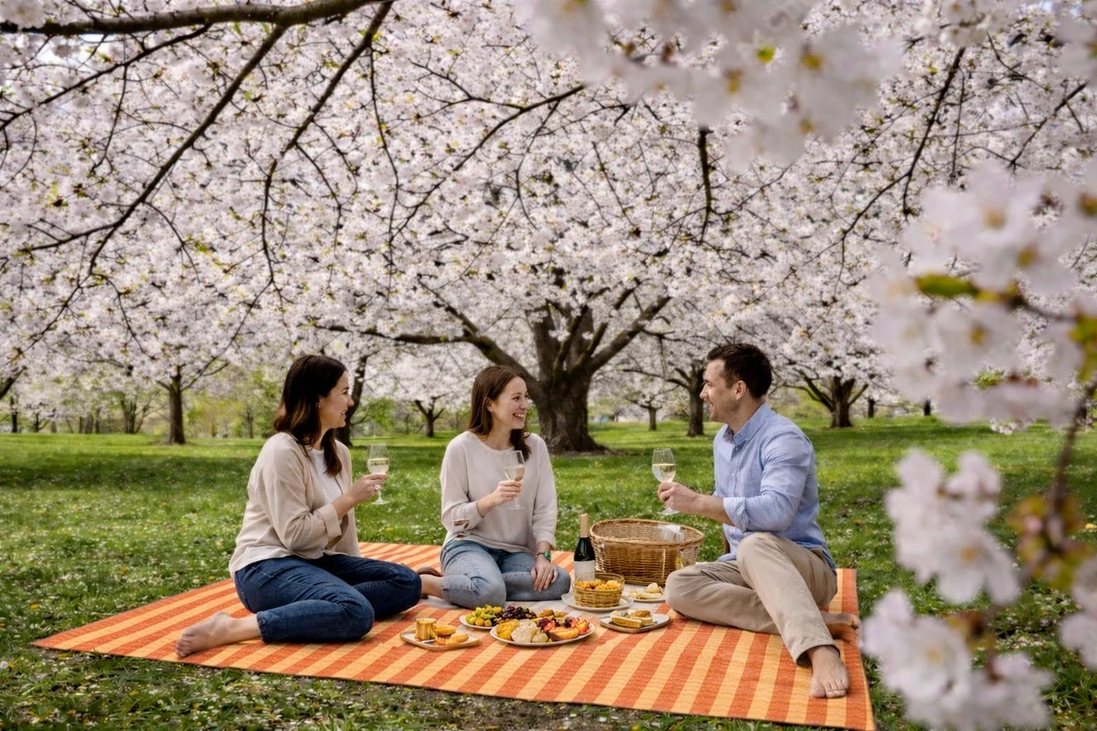 Dlaczego turyści w Osace ustawiają się w kolejce po arkusz papieru - image 1